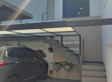 20240116154347147.jpg · Casa para Venda em Lagoa Santa, Lundceia, 3 dormitórios, 1 suíte, 2 banheiros, 2 vagas