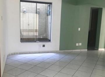 b2538937-327b-49f7-a4df-2fe12a690f4d-IMOBILIARIA_NEWTON_ALVAREZ_SOBRADO_VILA_CLEMENTINO_114547.JPG · SHOPPING, METRO SANTA CRUZ, COLEGIOS,HOSPITAL SP, COMERCIOS 