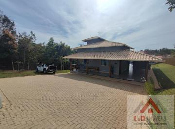 20230729120224766.jpg · Casa em Condomínio para Venda em Jaboticatubas, Condomínio Estância da Mata, 3 dormitórios, 1 suíte,