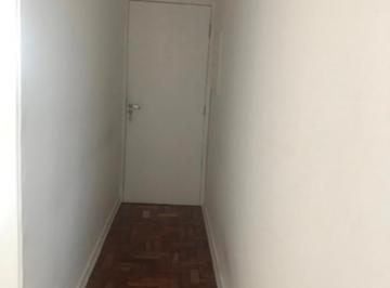 88b0bc39-9469-4287-a059-f4c5d9d6ad80-IMOBILIARIA_NEWTON_ALVAREZ_APARTAMENTO_MIRANDOPOLIS_114362.JPG · METRO, SHOPPING, COLEGIOS, HOSPITAL SP, COMERCIOS