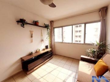 06b22837-ecee-4856-af1e-310a7ea9ee67-IMOBILIARIA_NEWTON_ALVAREZ_APARTAMENTO_VILA_CLEMENTINO_112438.jpg · APARTAMENTO REFORMADO, MOBILIADO, PROXIMO METRO E HOSPITAL SP