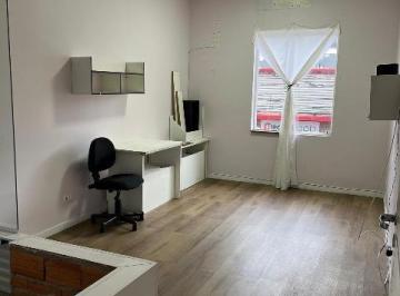4e5156bb-c311-4034-845a-8d495bda1057-IMOBILIARIA_NEWTON_ALVAREZ_CASA_VILA_GUMERCINDO_114327.jpg · SOBRADO COMERCIAL , RUA MOVIMENTADA