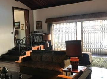 b54e902a-2f84-4276-8454-45f6c411f2a1-IMOBILIARIA_NEWTON_ALVAREZ_SOBRADO_VILA_MARIANA_114257.JPG · METRO, COLEGIOS, COMERCIOS,HOSPITAIS,RUA DOMINGOS DE MORAIS 
