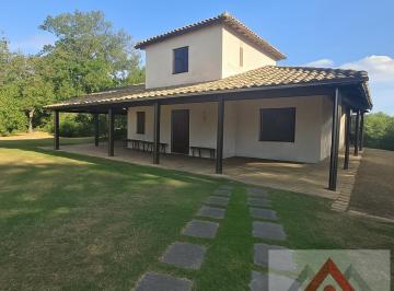 202505221721436671.png · Casa em Condomínio para Venda em Jaboticatubas, Condomínio Villa Monte Verde, 4 dormitórios, 4 suíte