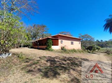 20230807101824234.jpg · Sítio para Venda em Baldim, Sao Vicente, 4 dormitórios, 3 suítes, 4 banheiros, 30 vagas