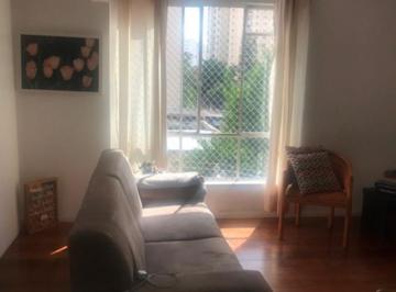 4866013c-b838-4397-8059-dfb405af2262-IMOBILIARIA_NEWTON_ALVAREZ_APARTAMENTO_VILA_CLEMENTINO_115050.JPG · SHOPPING, METRO SANTA CRUZ, HOSPITAL SP, COLEGIO E COMERCIOS