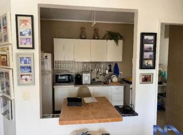 1961d236-9608-4bd0-8656-207a77f70145-IMOBILIARIA_NEWTON_ALVAREZ_APARTAMENTO_VILA_CLEMENTINO_115260.JPG · SHOPPING, METRO, HOSPITAL SP, UNIFESP,COLEGIOS, COMERCIOS, PARQUE IBIRAPUERA