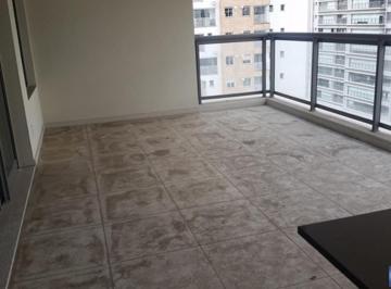 e83ebc31-2d80-4a0c-a531-be786c834854-IMOBILIARIA_NEWTON_ALVAREZ_APARTAMENTO_IPIRANGA_115215.jpg · OTIMO APARTAMENTO NOVO NO ALTO DO IPIRANGA 