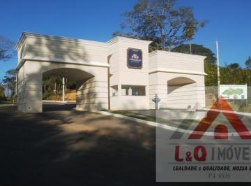 20230901104550444.jpg · Lote em Condomínio Fechado para Venda em Lagoa Santa, Condomínio Versailles Ville de France