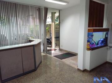 498044f7-9ce1-4470-850f-fd45ae3b42d6-IMOBILIARIA_NEWTON_ALVAREZ_CASA_VILA_CLEMENTINO_112360.jpg · CASA VENDA VILA CLEMENTINO,  317m² 
