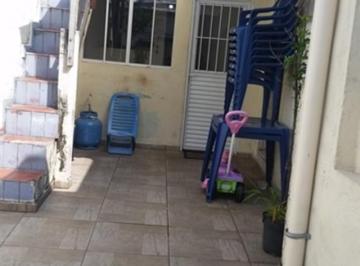 c9863492-a54c-4836-9a77-cafc08e7eb17-IMOBILIARIA_NEWTON_ALVAREZ_CASA_VILA_MARIANA_114966.jpg · CASA TERREA EM VILA COM 2 DORMITORIOS 