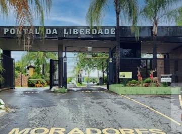 20240104093953659.jpg · Lote em Condomínio Fechado para Venda em Lagoa Santa, Condomínio Pontal da Liberdade