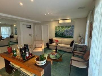 867ac77e-4370-4f31-b916-75dbae2d06a5-IMOBILIARIA_NEWTON_ALVAREZ_APARTAMENTO_BOSQUE_DA_SAUDE_113099.jpg · PREDIO DE ALTO PADRÃO COM 3 DORMITORIOS E 3 SUITES 