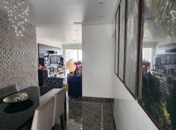 00959288-9617-4980-afeb-8351187d9d73-IMOBILIARIA_NEWTON_ALVAREZ_APARTAMENTO_VILA_GUMERCINDO_114988.jpg · OTIMO APARTAMENTO COM 3 DORMITORIOS PROXIMO AO METRO 