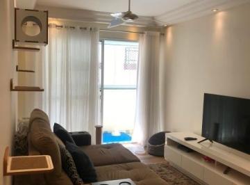 a7c1038e-23b7-4624-a7dc-71227c744f6b-IMOBILIARIA_NEWTON_ALVAREZ_APARTAMENTO_VILA_CLEMENTINO_111557.JPG · SHOPPING, METRO, COLEGIO ARQUIDIOCESANO, HOSPITAL SP