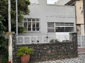 0e40c980-03b1-4803-b418-9554af0ebb91-IMOBILIARIA_NEWTON_ALVAREZ_SOBRADO_VILA_CLEMENTINO_112749.jpg · CASA DE VILA COM 3 DORMITORIOS 