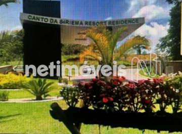 f0b26665-b6f8-4aa2-9511-01fcd7430428.webp · Terreno à Venda, Residencial Canto da Siriema, Jaboticatubas