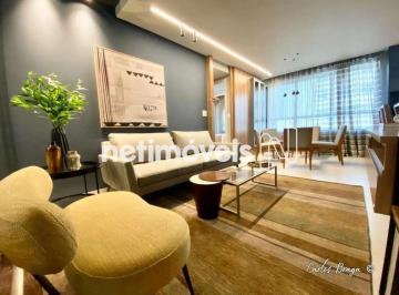 539f2ef3-7952-40d0-9664-b6a46112c91e.webp · Apartamento à Venda, Santo Agostinho, Belo Horizonte