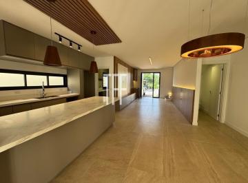 0 · CASA A VENDA NO NOVA CAMPINAS - CAMPINAS/SP