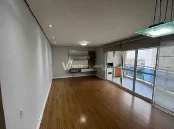 0 · apartamento para aluguel em Parque Prado