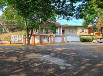 0 · casa para aluguel em Chácara da Barra