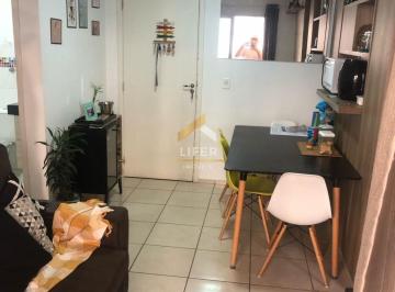 0 · apartamento à venda em Jardim Nova Europa