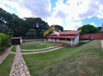 0 · chácara à venda em Vila Santa Fe