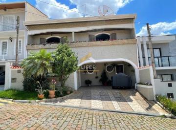 0 · casa à venda em Parque Imperador