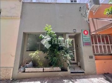0 · salão para aluguel em Cambuí