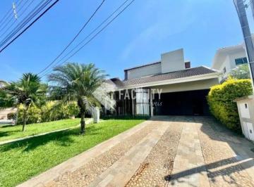 0 · Casa a venda no bairro Tijuco das Telhas