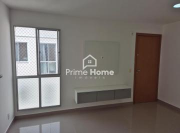 0 · apartamento à venda em Parque das Cachoeiras