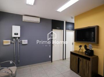 0 · sala para aluguel em Jardim Nossa Senhora Auxiliadora