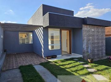 202406271734537632.jpg · Casa para Venda em Lagoa Santa, Vila Maria, 3 dormitórios, 1 suíte, 2 banheiros, 2 vagas