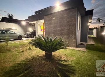 202606260920362819.jpg · Casa para Venda em Lagoa Santa, Vila Maria, 3 dormitórios, 1 suíte, 2 banheiros, 2 vagas