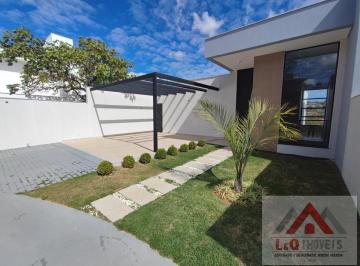 20230726152031394.jpg · Casa em Condomínio para Venda em Lagoa Santa, Condomínio Trilhas Do Sol, 3 dormitórios, 1 suíte, 3 b