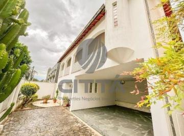 0 · Casa para venda e locação no bairro Nova Campinas, em Campinas/SP.