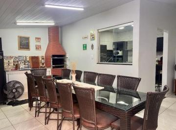 Casa de 3 quartos, São Paulo · Casa com 3 Quartos e 2 banheiro à Venda, 134m² Alto de Pinheiros - São Paulo,