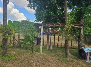 rkjohr.jpeg · Venda - Chácara - Bairro dos Lopes - Limeira - SP