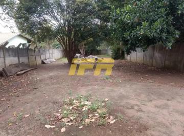 terreno-a-venda-375-m-por-r-260-000-00-residencial-comercial-vila-verde-pindamonhangaba-sp1744619374580ekxdf.jpg · Terreno à venda, 375 m² por R$ 260.000,00 - Residencial Comercial Vila Verde - Pindamonhangaba/SP