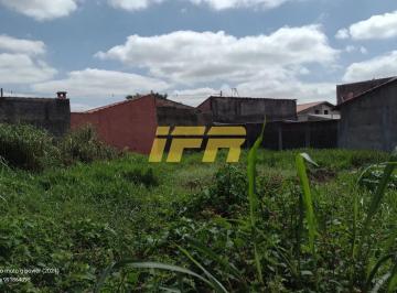 terreno-a-venda-500-m-por-r-600-000-00-jardim-ana-rosa-taubate-sp1744618333071allkf.jpg · Terreno à venda, 500 m² por R$ 600.000,00 - Jardim Ana Rosa - Taubaté/SP