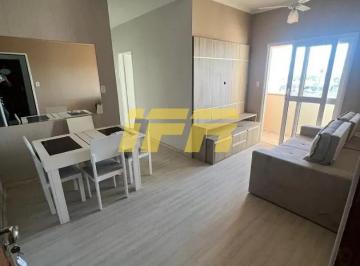 apartamento-com-2-dormitorios-a-venda-57-m-por-r-399-000-00-jardim-gurilandia-taubate-sp1744618119536dpwfq.jpg · Apartamento com 2 dormitórios à venda, 57 m² por R$ 399.000,00 - Jardim Gurilândia - Taubaté/SP