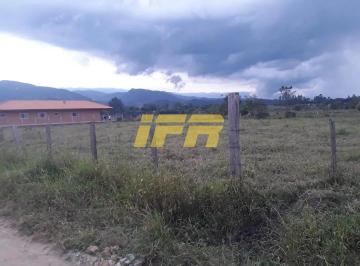 terreno-a-venda-3000-m-por-r-450-000-00-mandu-pindamonhangaba-sp1744619674986fxsvz.jpg · Terreno à venda, 3000 m² por R$ 450.000,00 - Mandú - Pindamonhangaba/SP