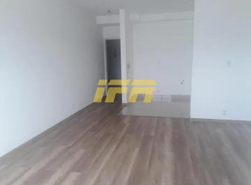 apartamento-com-3-dormitorios-a-venda-85-m-por-r-320-000-00-moncao-taubate-sp1744620358846qyors.jpg · Apartamento com 3 dormitórios à venda, 85 m² por R$ 320.000,00 - Monção - Taubaté/SP