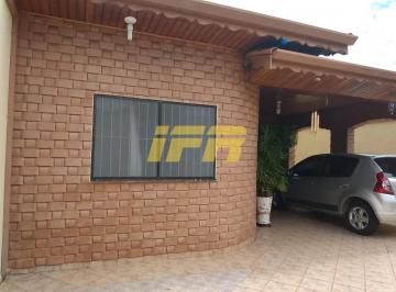 casa-com-3-dormitorios-a-venda-176-m-por-r-550-000-00-jardim-gurilandia-taubate-sp1744619704138wwqry.jpg · Casa com 3 dormitórios à venda, 176 m² por R$ 550.000,00 - Jardim Gurilândia - Taubaté/SP