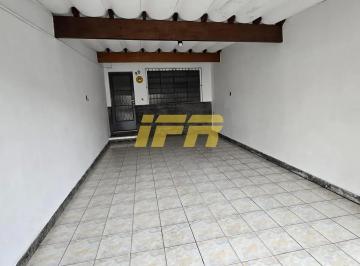 7dea572b-fd76-4f6e-81df-60372d694e271788964398175.jpg · Casa com 4 dormitórios para alugar, 146 m² por R$ 2.210,00/mês - Jardim das Nações - Taubaté/SP