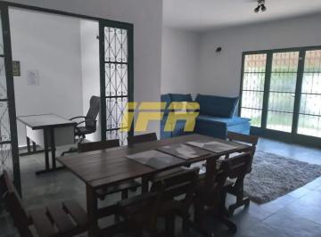 sobrado-a-venda-250-m-por-r-1-100-000-00-centro-taubate-sp1744618345101oyqxb.jpg · Sobrado à venda, 250 m² por R$ 800.000,00 - Centro - Taubaté/SP