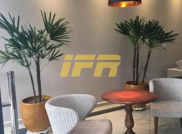 apartamento-a-venda-100-m-por-r-590-000-00-jardim-das-nacoes-taubate-sp1744619533640brfpj.jpg · Apartamento à venda, 100 m² - Jardim das Nações - Taubaté/SP