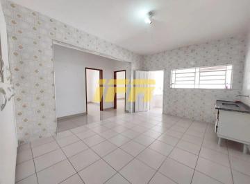 casa-com-3-dormitorios-a-venda-200-m-por-r-650-000-00-jardim-santa-clara-taubate-sp1744618516561hfwpf.jpg · Casa com 3 dormitórios à venda, 200 m² por R$ 650.000,00 - Jardim Santa Clara - Taubaté/SP