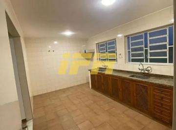 sobrado-com-2-dormitorios-a-venda-250-m-por-r-880-000-00-centro-taubate-sp1744618864904obmnn.jpg · Sobrado com 2 dormitórios à venda, 250 m² por R$ 880.000,00 - Centro - Taubaté/SP