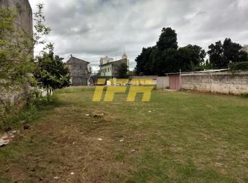 terreno-a-venda-1491-m-por-r-1-590-000-00-estiva-taubate-sp1744619735529titbv.jpg · Terreno à venda, 1491 m² - Estiva - Taubaté/SP
